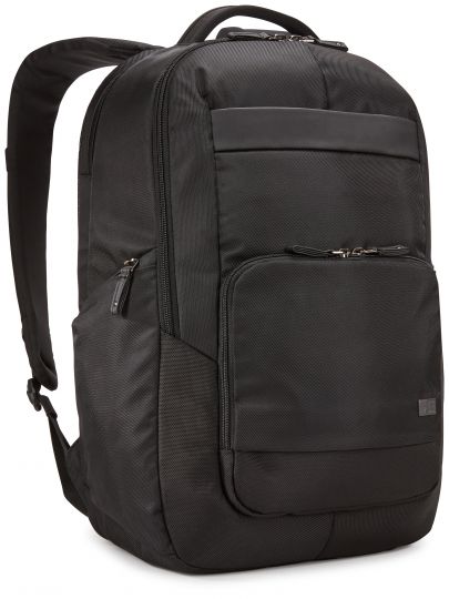 Case Logic Notion NOTIBP-116 - Notebook-Rucksack